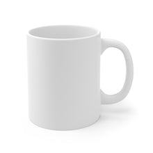 Load image into Gallery viewer, Enneagram ONE -  &quot;The Reformer&quot;  Mug 11oz